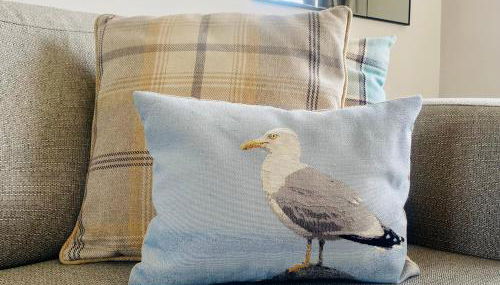 Fairview House - Foto 4