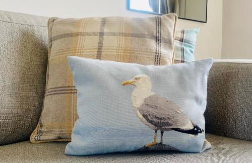 Fairview House - Foto 4