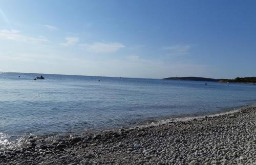 NEW Holliday House Ardura - Foto 27