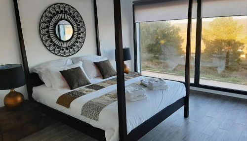 Cairnvillas - Villa Solar C37 Luxury Villa with Swimming Pool near Beach - Foto 3