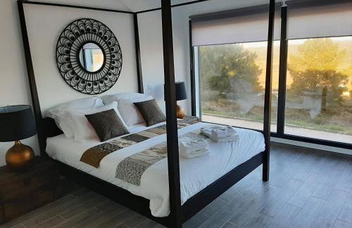 Cairnvillas - Villa Solar C37 Luxury Villa with Swimming Pool near Beach - Foto 3