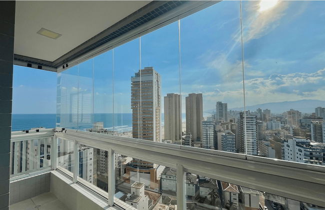 Flat Unitá Homestay - Foto 77