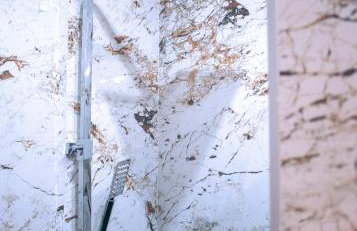 Thessaloniki Luxe Suite, Chrysa's Private Getaway - Foto 21