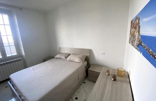 Ca Edo - Exclusive Terrace - Foto 11