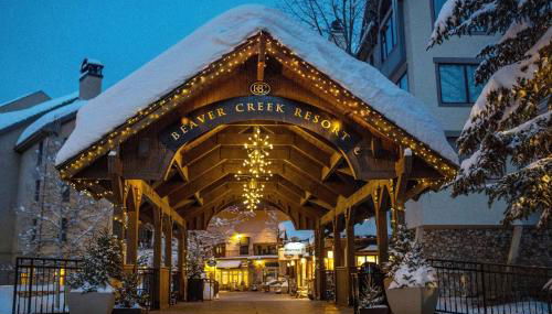 Villa Montane #212 - Foto 4