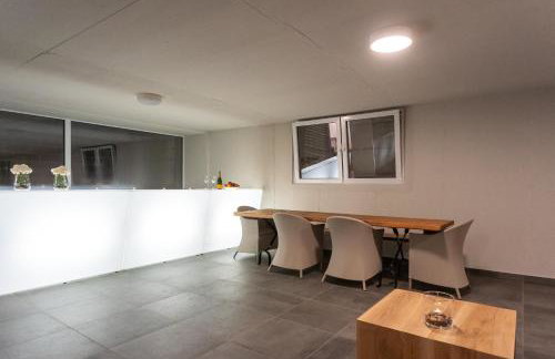 Valarin Luxury Apartments & Wellness by Rent all Como - Foto 128