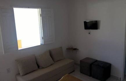 O Pouso Condomínio - Foto 48