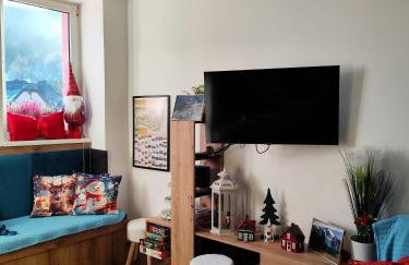 Przystanek Piechowice - Foto 14