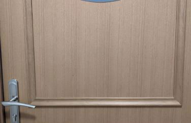 Le SPA - Villa Valmy - Hypercentre - Gare SNCF - Foto 25