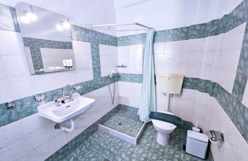 Galini Studios - Foto 25