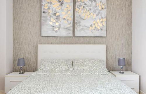 Ospedale Maggiore - Università Medicina Chirurgia - Photo 6