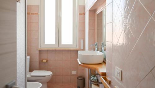 Pines & Sea Home Cecina Mare - Foto 4