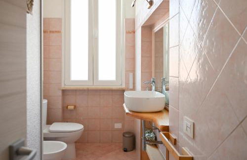 Pines & Sea Home Cecina Mare - Foto 4