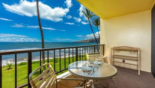 Sugar Beach Resort - Maui Condo & Home - Foto 4