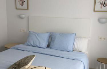 Hestia Homes Golf&Sun - Foto 26