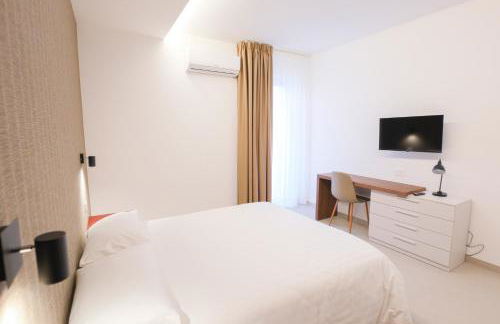 ARQO Apartments - Foto 34