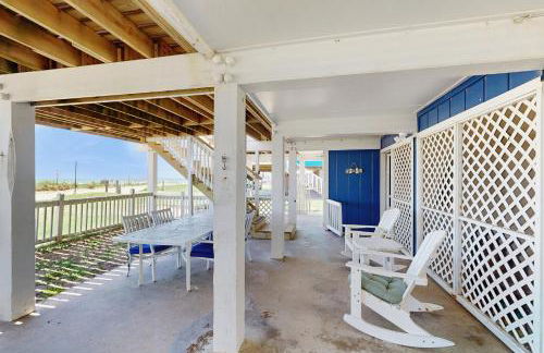 Seas the Day - Foto 25