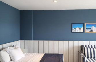 Flat luxo no Hotel samba Cabo Frio - Foto 1