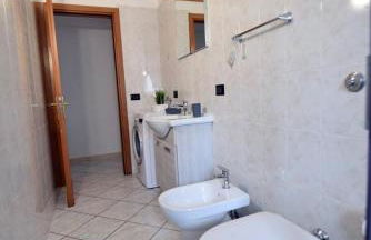 La casa di Metis - Foto 26