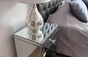 New - cosy & nice Apartment in Palais Miramar - Photo 19