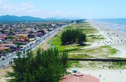 Pousada Astúrias - Foto 26