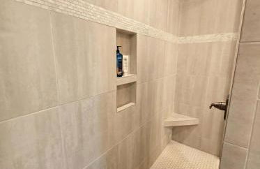 Bonito Breeze Private 3BR Coastal Oasis Pool - Foto 11