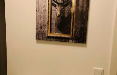 Neues, ruhiges Apartment Nordic in Düsseldorf-Nord - Foto 12