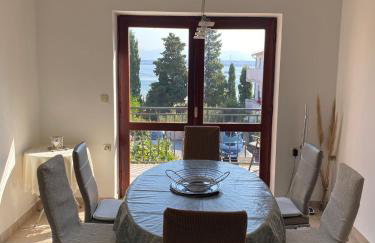 Strandhaus Roko - Photo 14