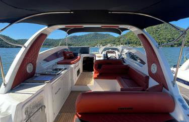 Room accommodates up to 5 complete apartment - Foto 11