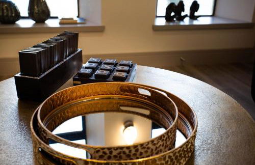 Arran Shores Luxury Shorefront Penthouse Suite 12 - Photo 22