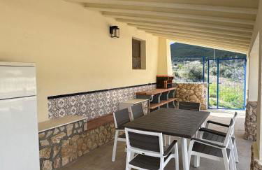 Casa Nuevos Vientos CR Los Cuatro Vientos - Foto 23