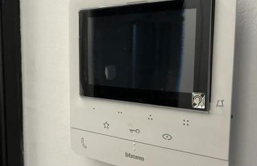 Bilocale Metro 4 - Linate Airport e Duomo 10 min - Foto 34