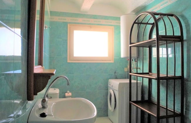 107519 - Studio in Lloret de Mar - Foto 8