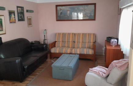 La fontaine - Photo 1