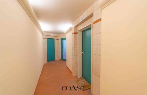 Olbia Marina Stay - Vicino mare & APT, A/C e WIFi - Photo 37