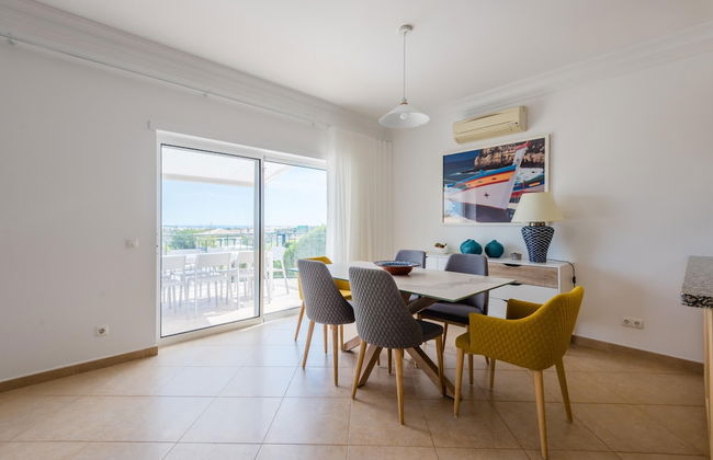 Casa Rosa at Boavista Resort - Foto 2