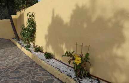 Casa rural Finca Don Amado, San Mateo - Foto 46