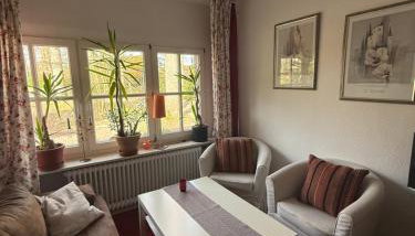 Ferien im Bomlitztal - Foto 5