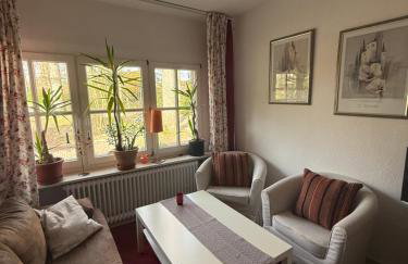 Ferien im Bomlitztal - Foto 5