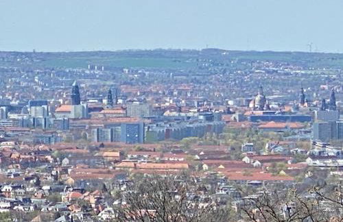 Ferienwohnung Natur und Kunst - Foto 27