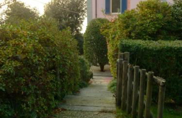 Villa Maria Lago Maggiore - Foto 53