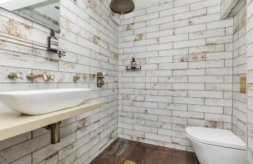 Oak Rooms, Historic Charm and Luxury in Hurstpierpoint High Street - Foto 4