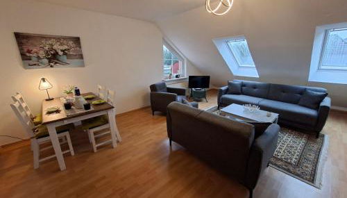 Ferienwohnung Rössing 25194 - Foto 2