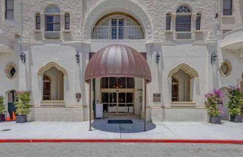 Palm Beach Condo 5 Mins to Beach Heated Pool - Foto 13