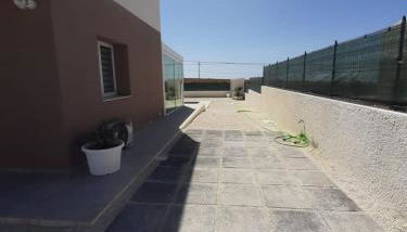 Dimora Corvino - Foto 4