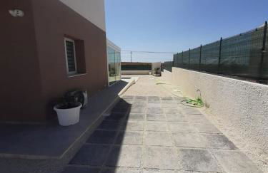 Dimora Corvino - Foto 4