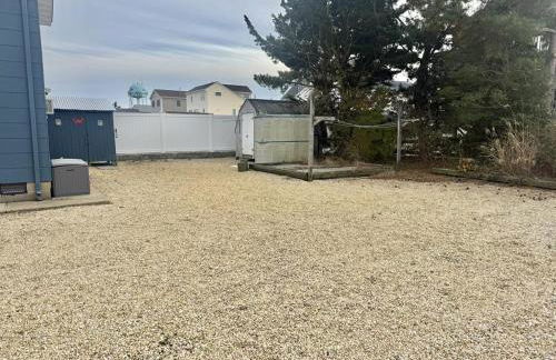 Welcome To The Sea Hunt An Updated, New-To-Market Coastal Gem - Foto 29