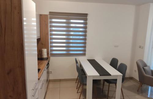 Apartments Rodin - Foto 19