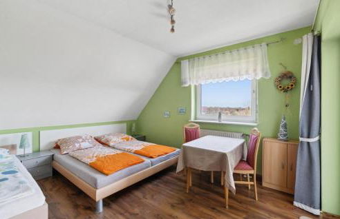 2 Bedroom Stunning Apartment In Rehburg-Loccum - Photo 7