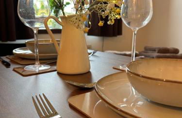 Thors Cave Cabin, Peak District - Photo 15